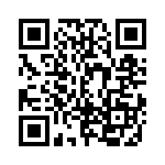 EN3P5FRAPCX QRCode