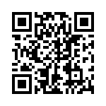 EN3P6FPX QRCode