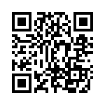 EN3P6FX QRCode