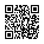 EN3P8MRAPCBW QRCode