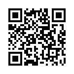 EN3PC16M QRCode