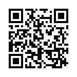 EN3PQCA QRCode