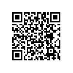 ENC424J600T-I-PT QRCode