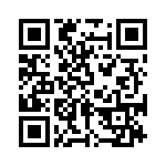 ENG-0B-305-CLN QRCode