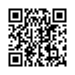 ENG-1B-310-CLL QRCode