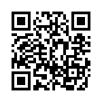 ENG24033EMY QRCode