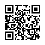 ENICSF2811PBKA QRCode