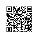 ENS1J-B28-L00064L QRCode