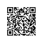 ENT1D-D28-L00100L QRCode