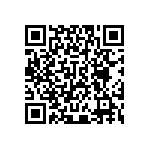 ENT1J-D28-L00064L QRCode