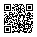 ENW-49801A1JF QRCode