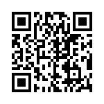 ENW-89815A3KF QRCode