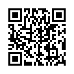 ENW-89823A2KF QRCode
