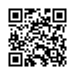 ENW-89823A3KF QRCode