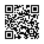 ENW-89835A1KF QRCode