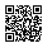ENW-89847A1KF QRCode