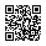 ENW-89849A1KF QRCode