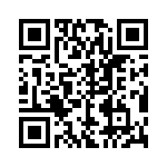 ENW-C9A08A4EF QRCode