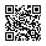 ENW1-EW87 QRCode