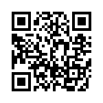 ENW89835AY1F QRCode