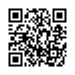 ENW89849AYKF QRCode