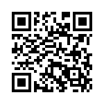 EO0301000000G QRCode