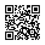 EO0801020000G QRCode