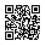 EO1001000000G QRCode