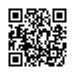 EO1201000000G QRCode