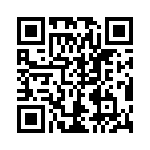 EO180102A000G QRCode