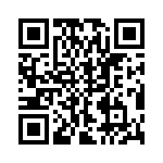 EOL3-LED-18-B QRCode