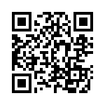 EP01CW QRCode