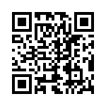 EP0700000000G QRCode