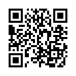 EP11FPD1ABE QRCode