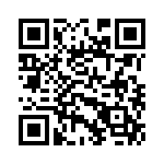 EP11FPD1CGE QRCode