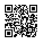 EP11S1D1AV3BE QRCode