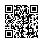 EP11SD1AGE QRCode