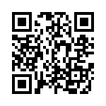 EP11SD1AQE QRCode