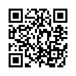 EP11SD1AV3QE QRCode