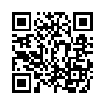 EP11SD1AVKE QRCode