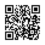 EP11SD1AVPE QRCode