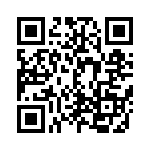 EP11SD1SA1BE QRCode