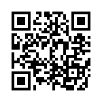 EP11SD1V31BE QRCode