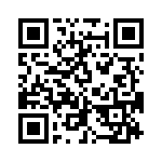 EP11SD1V3BE QRCode
