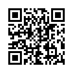 EP11SD1V3KE QRCode