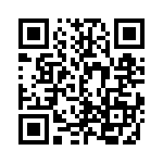 EP12FPD1AQE QRCode