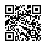 EP12RD1ABE QRCode