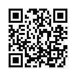 EP12RD1AQE QRCode