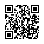 EP12SD1AGE QRCode