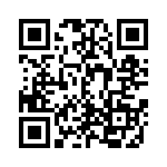 EP12SD1AME QRCode